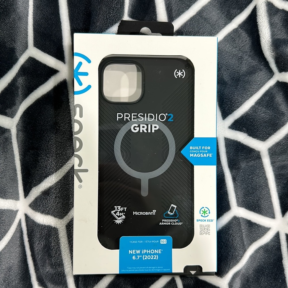 NEW Phone Case